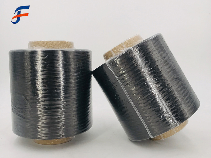 日本碳纖維絲正品M40JB-6000-50B