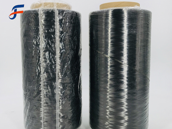 日本碳纖維絲T800HB-12000-50B