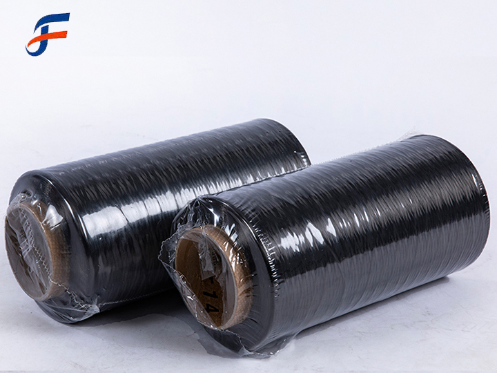 日本碳纖維絲T800HB-12000-50B