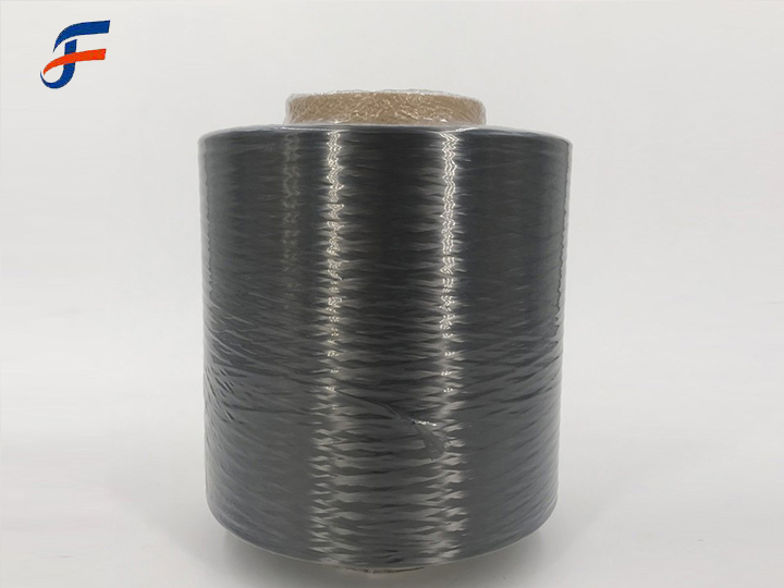 日本碳纖維絲T300B-3000-40B