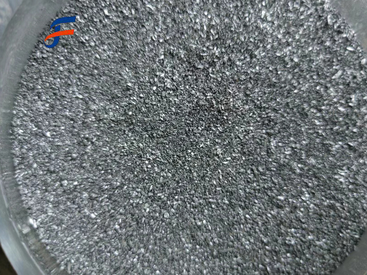 碳粉